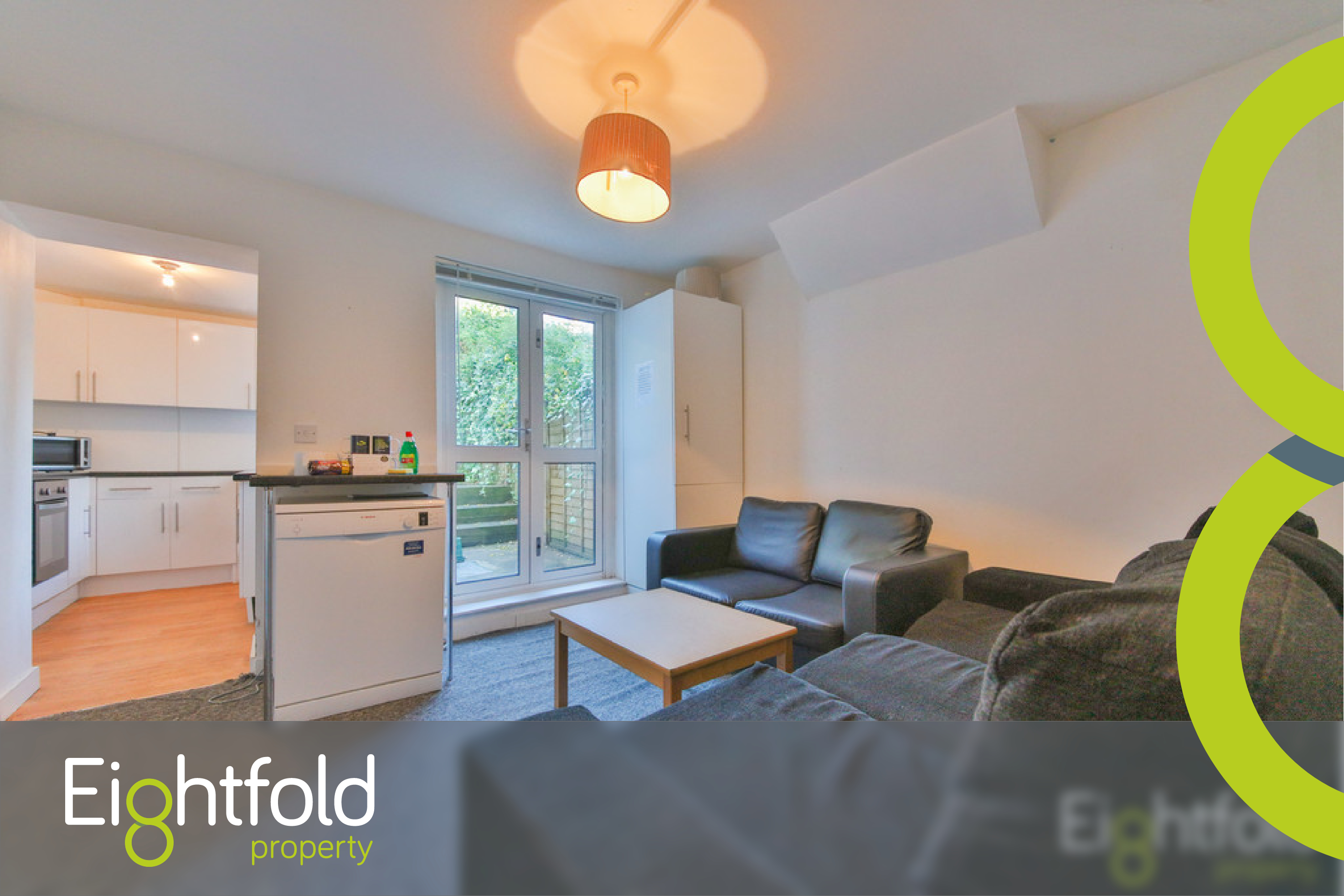 6 bedroom House (unspecified) To Let