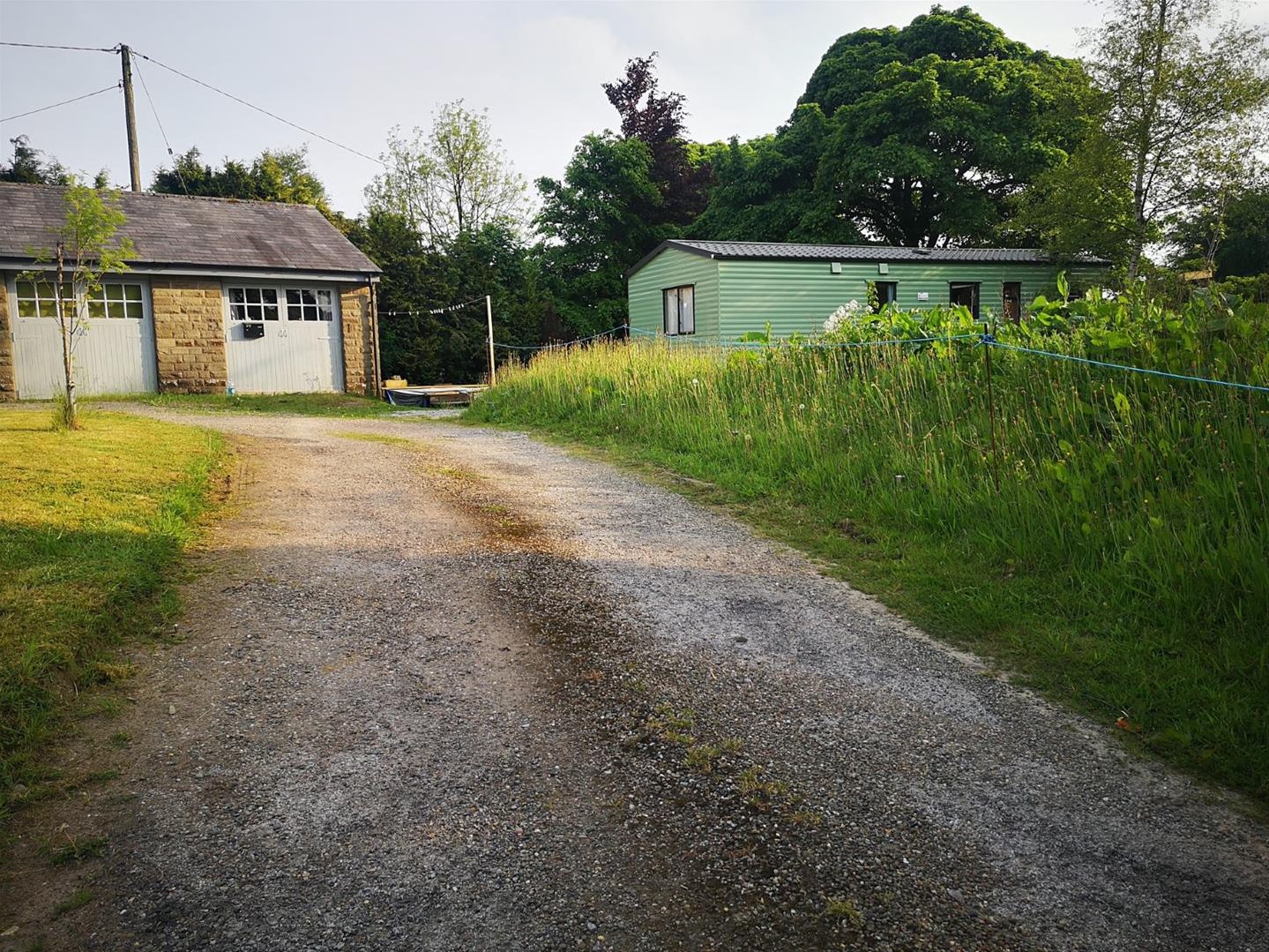  Detached bungalow For Sale
