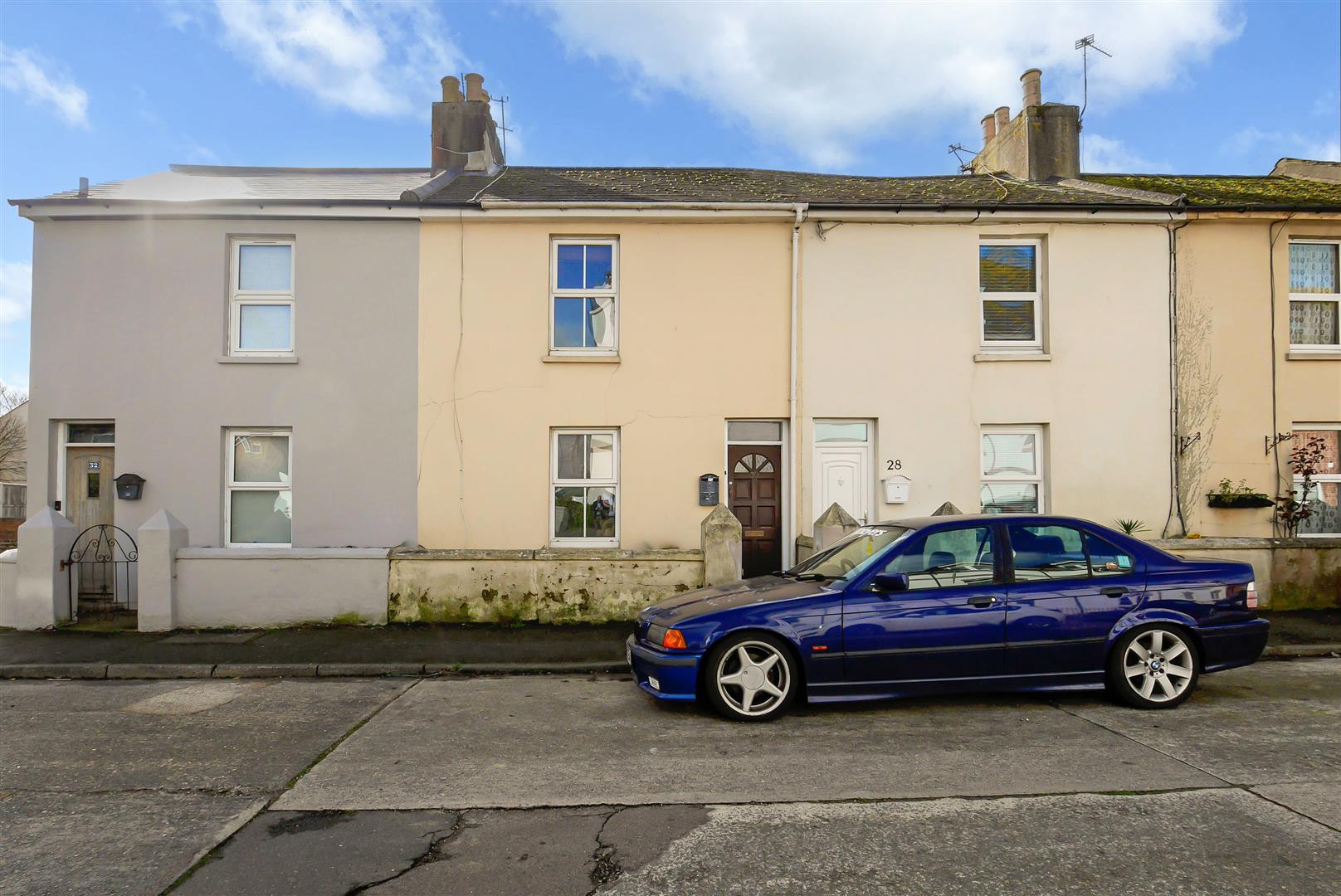 Commercial Property For Sale