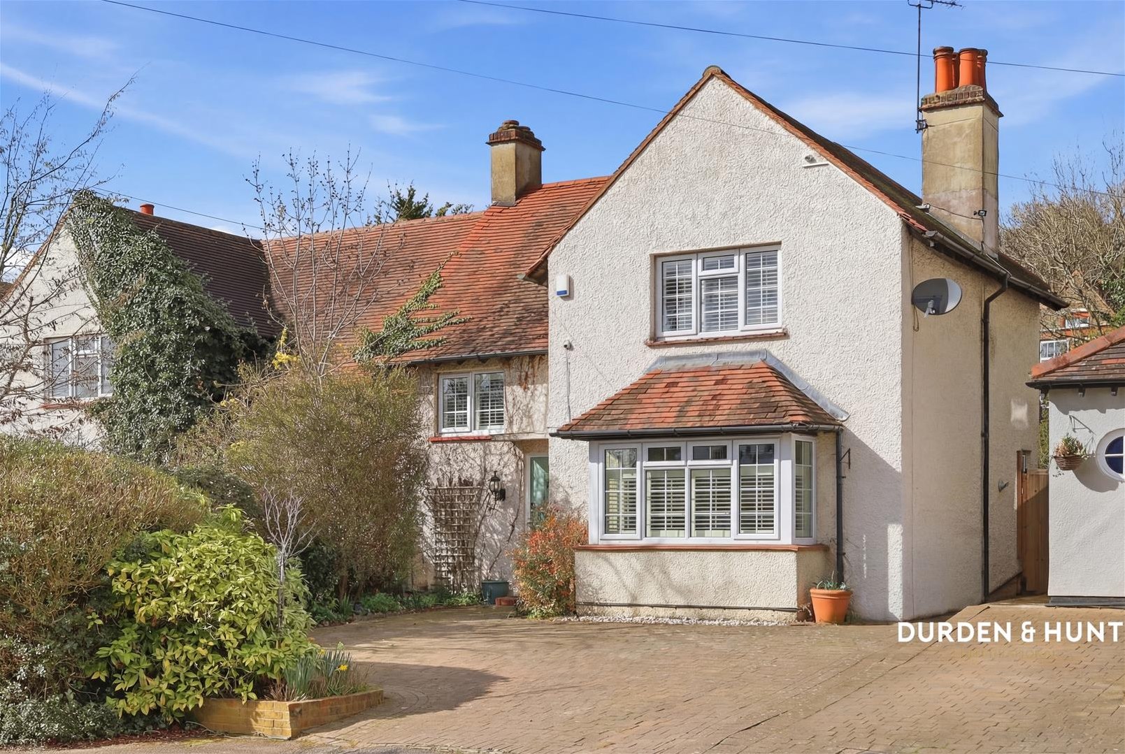 3 bedroom House (unspecified) For Sale