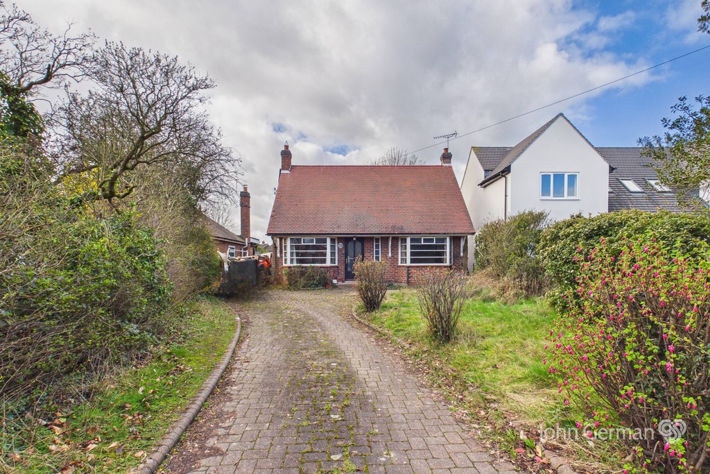3 bedroom Property For Sale