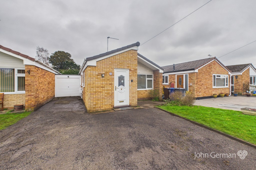 2 bedroom  For Sale