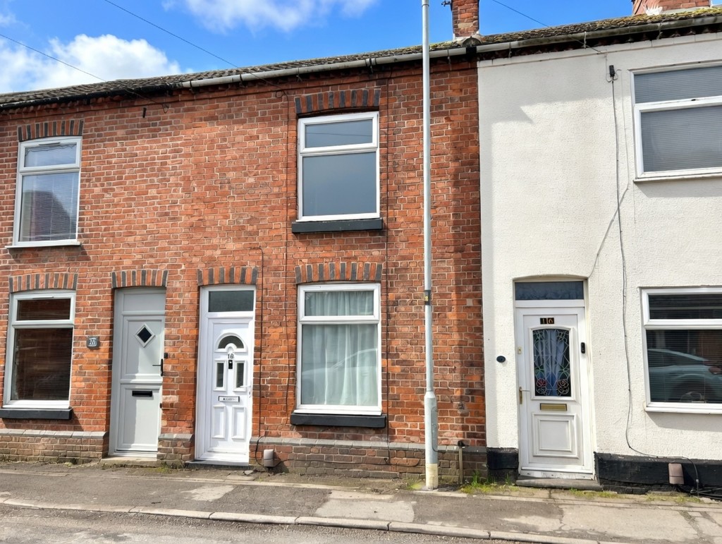 2 bedroom Property For Sale