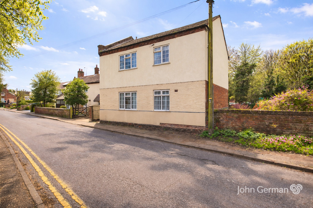 2 bedroom Property For Sale