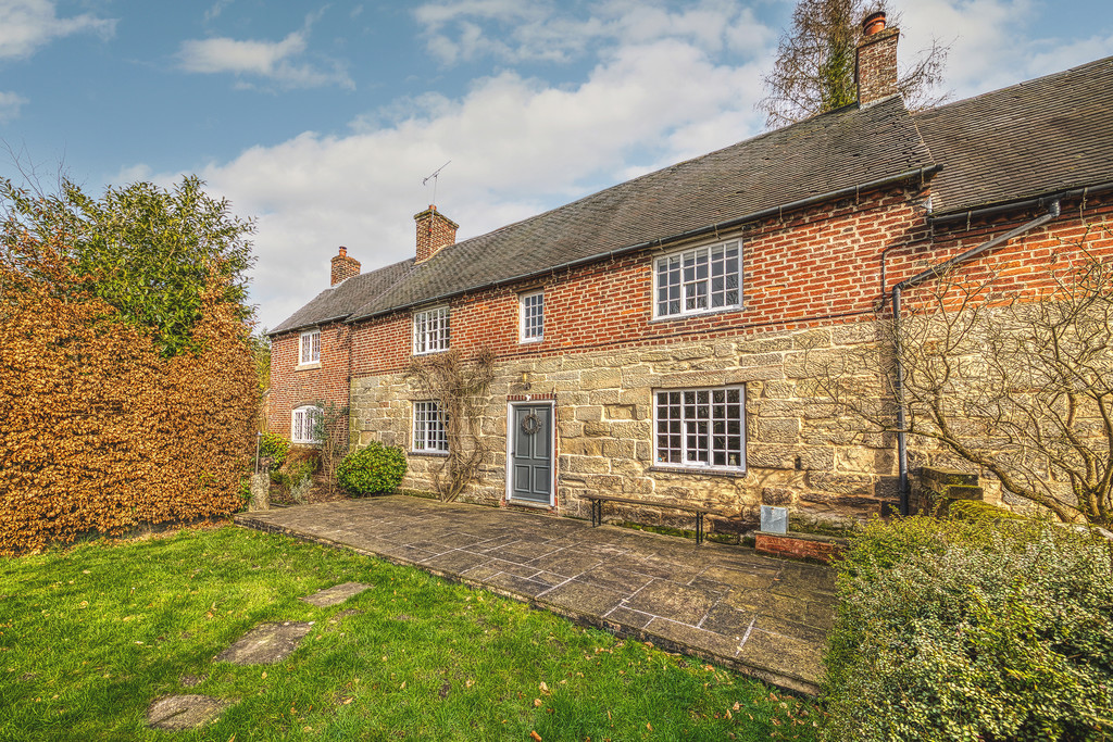 Farm For Sale