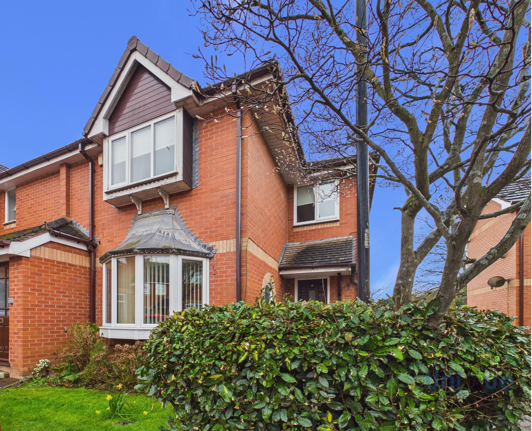 3 bedroom Mews house For Sale