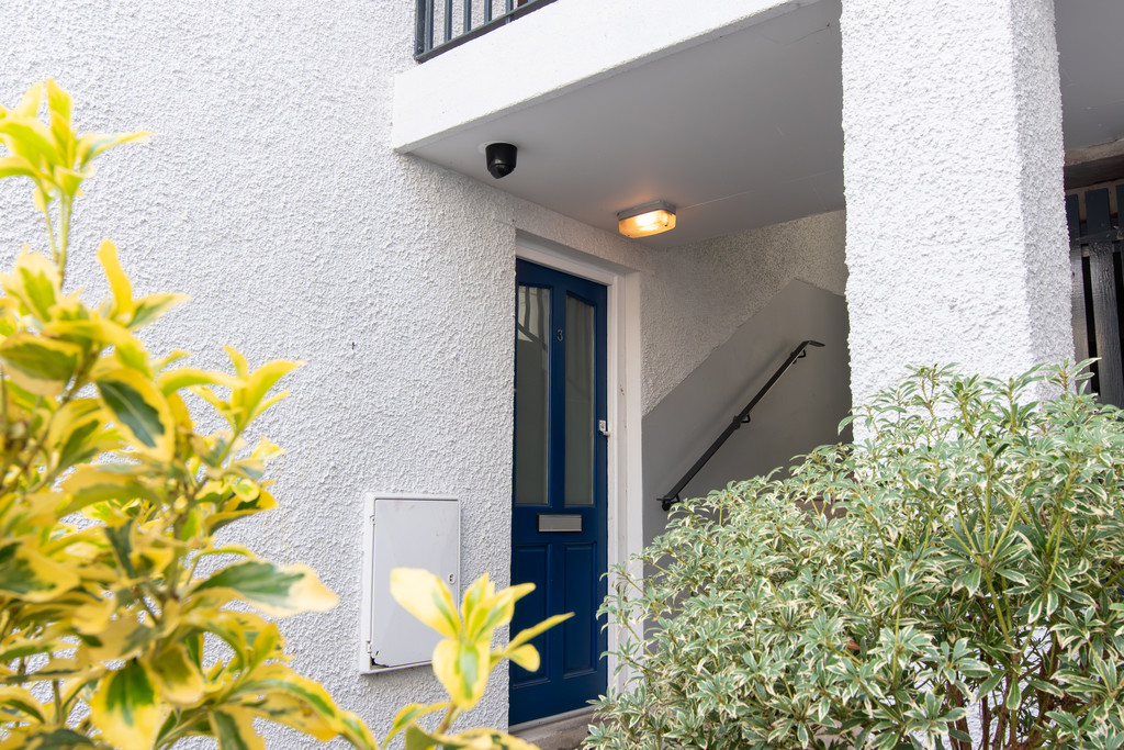 2 bedroom Block of Apartments For Sale