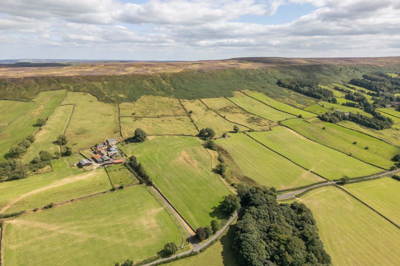 6 bedroom Farm House Under Offer