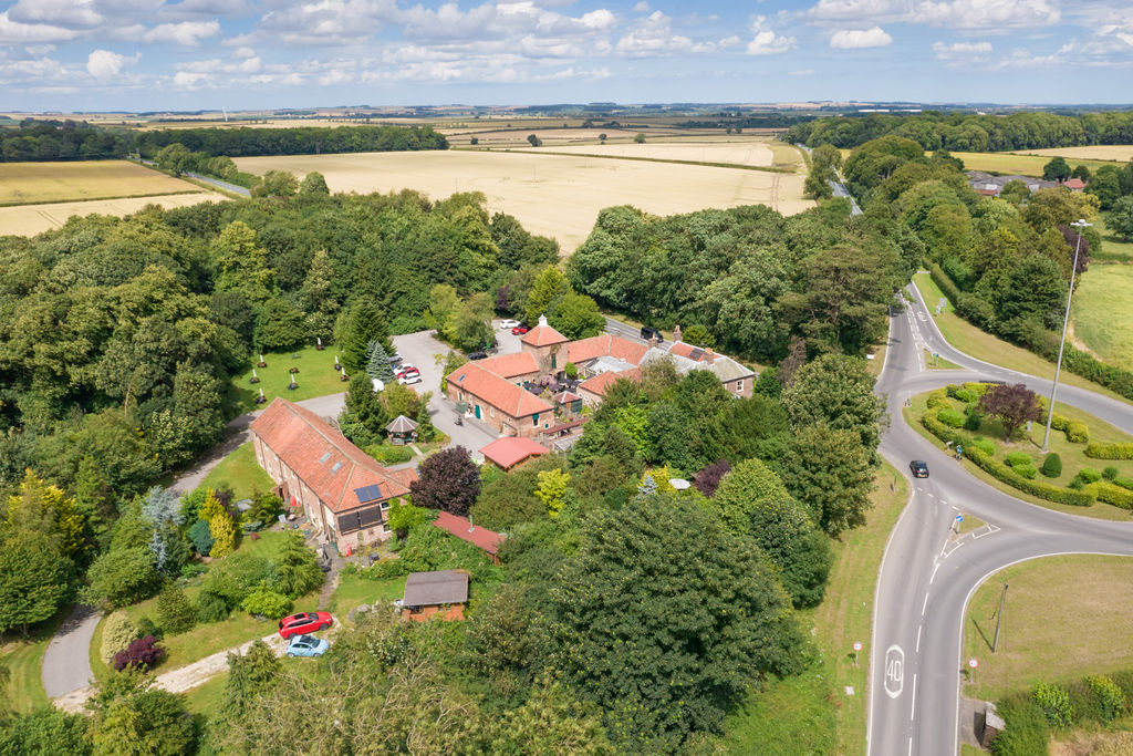 14 bedroom Land (Residential) For Sale