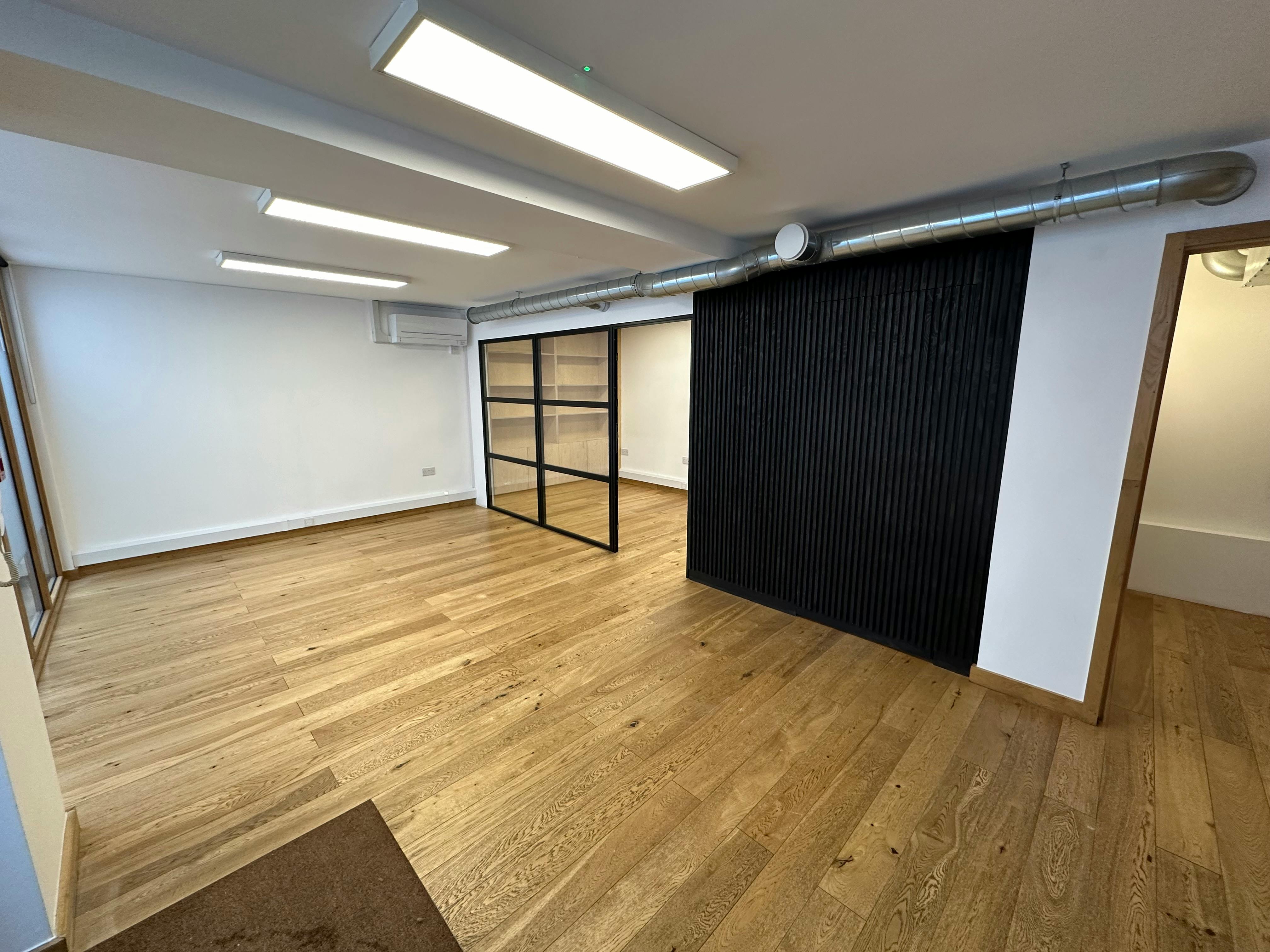 Office To Let