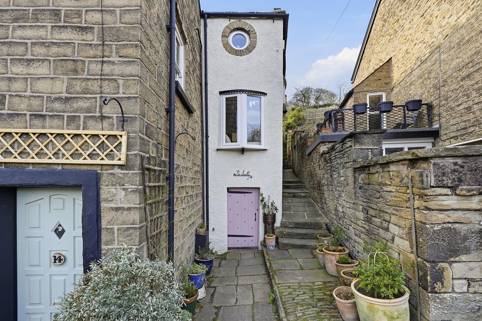 3 bedroom House (unspecified) For Sale
