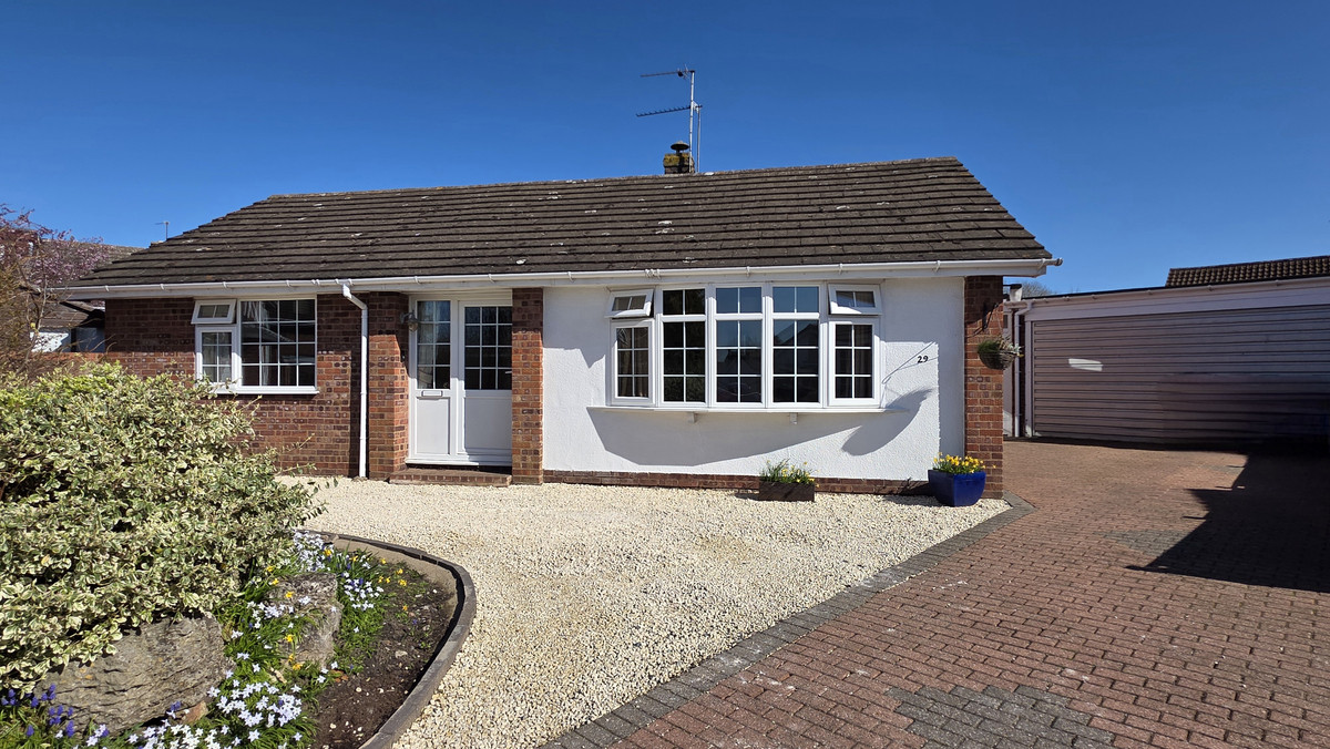 3 bedroom House (unspecified) For Sale
