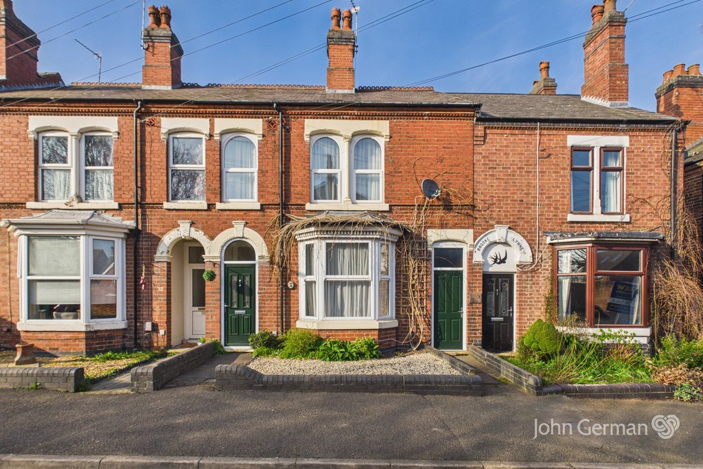 4 bedroom  For Sale