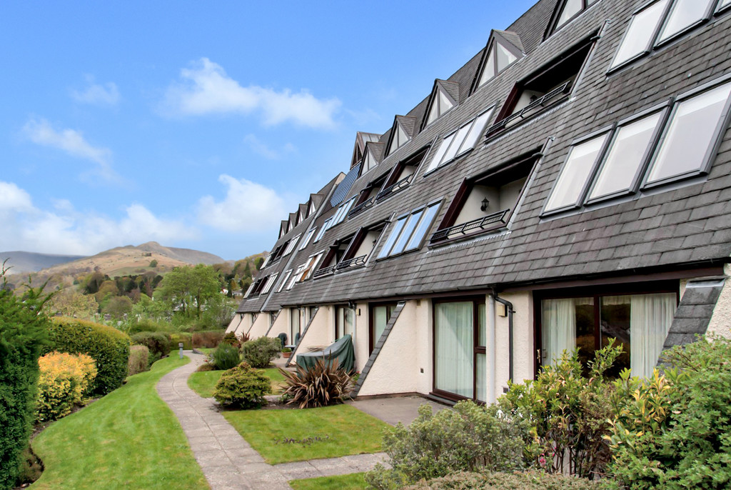 2 bedroom Flat share For Sale