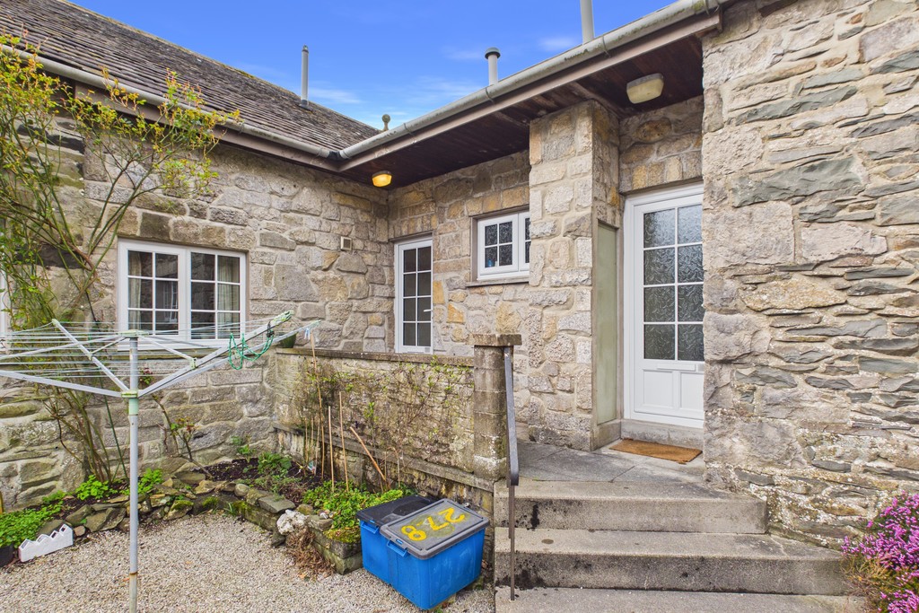1 bedroom Flat share For Sale