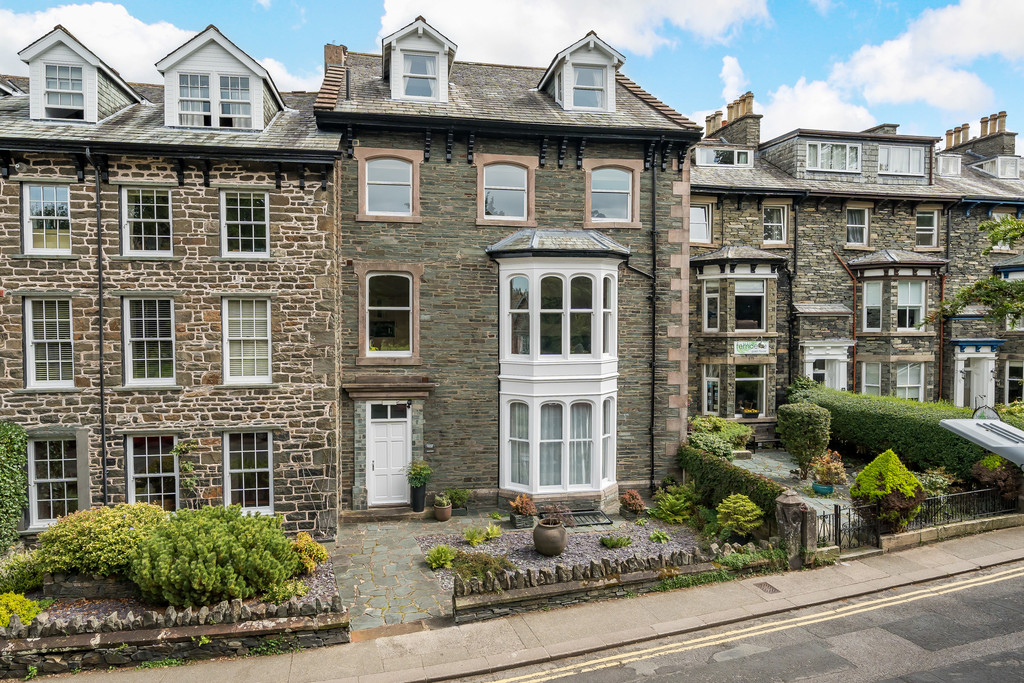 2 bedroom Flat share For Sale