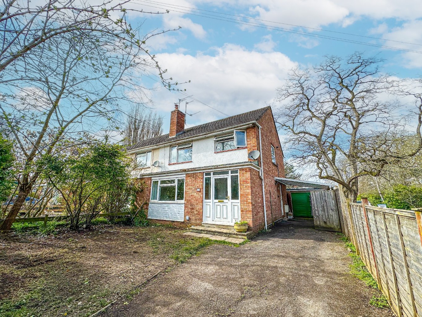 3 bedroom House (unspecified) For Sale