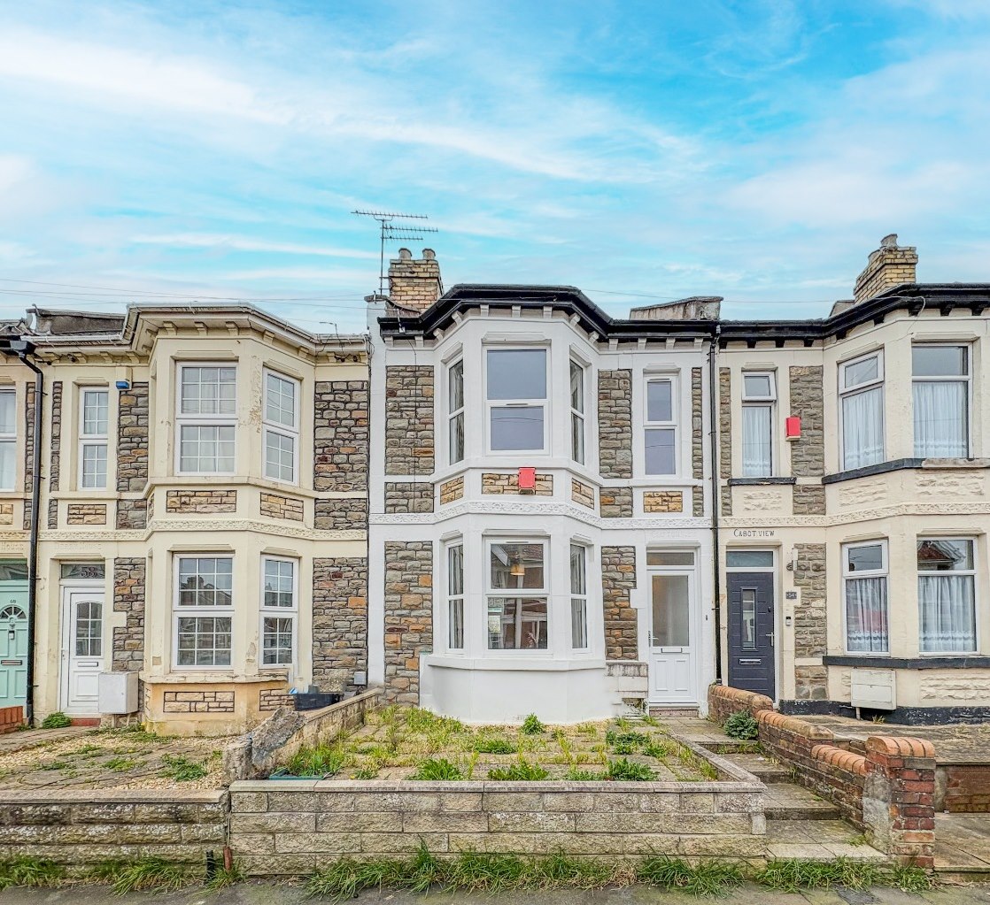 3 bedroom House (unspecified) For Sale
