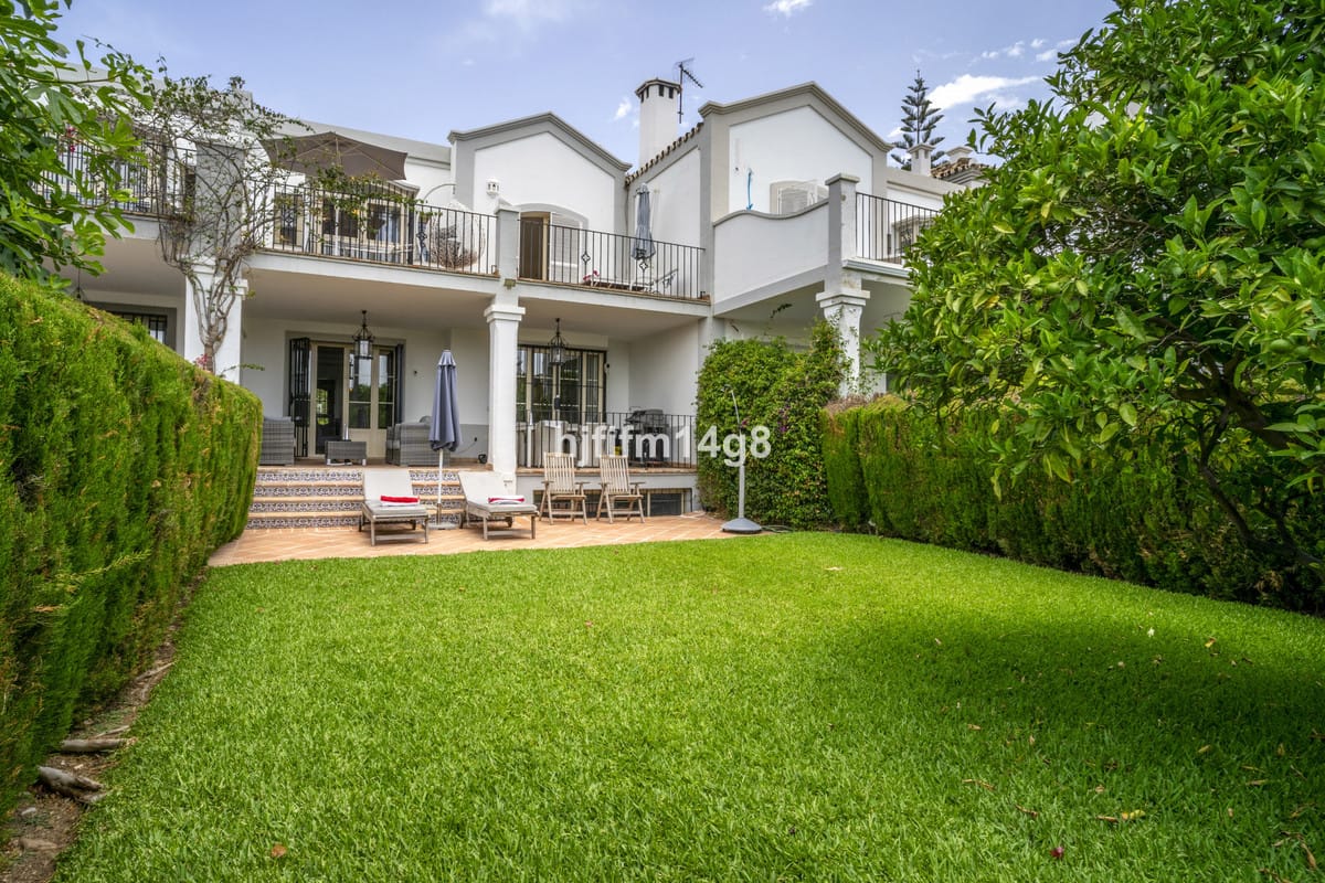 3 bedroom Villa For Sale