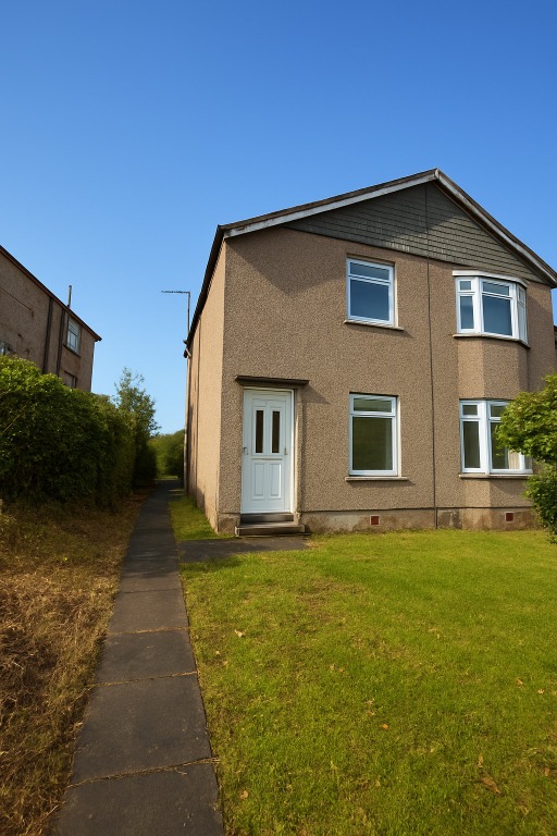 2 bedroom Cottage To Let