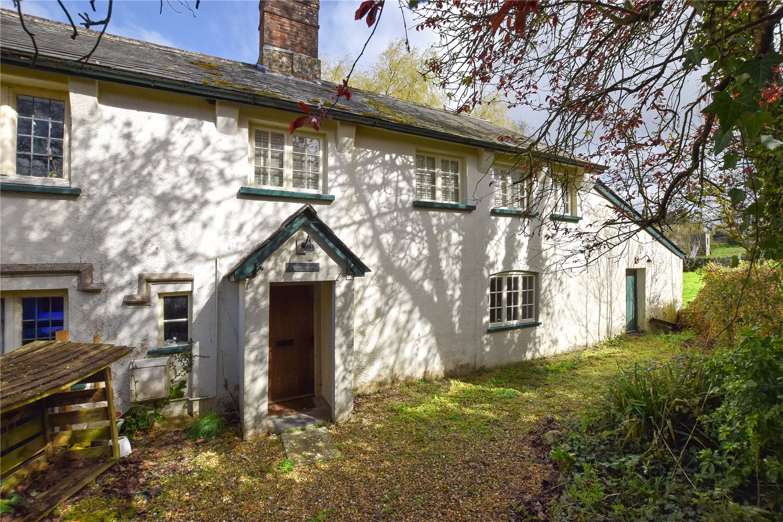 3 bedroom House (unspecified) For Sale