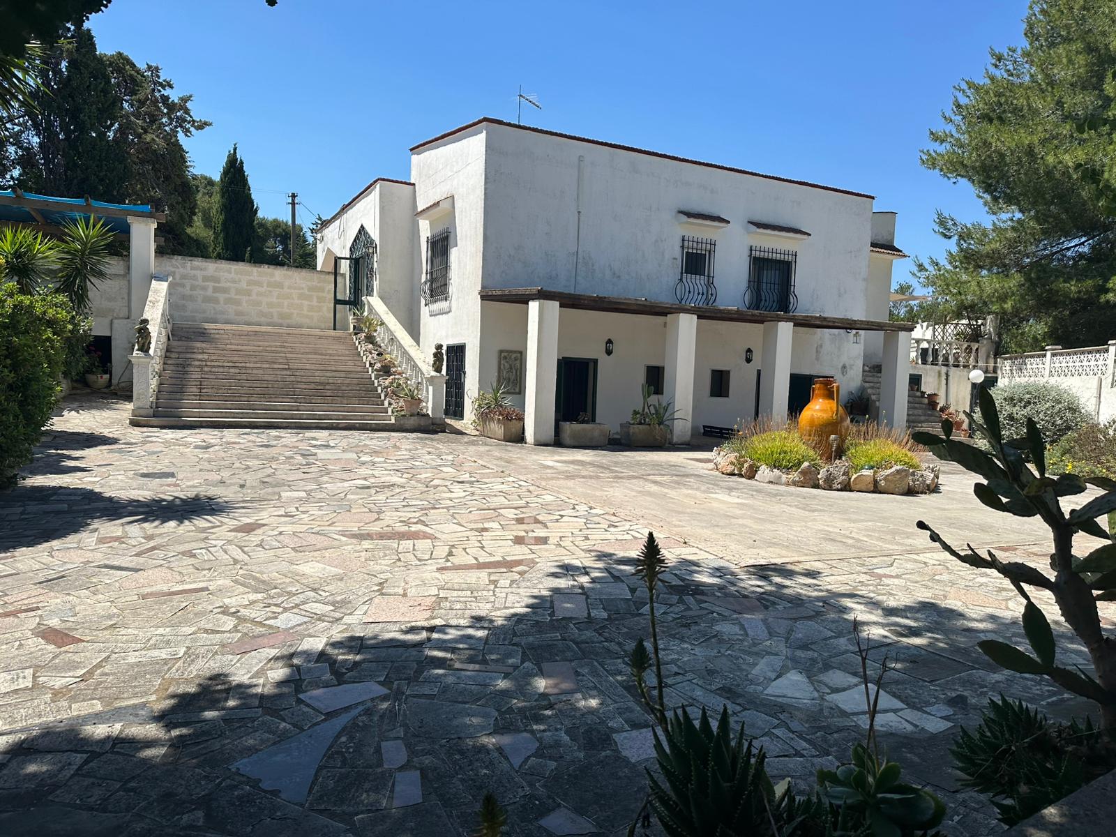 2 bedroom Villa For Sale
