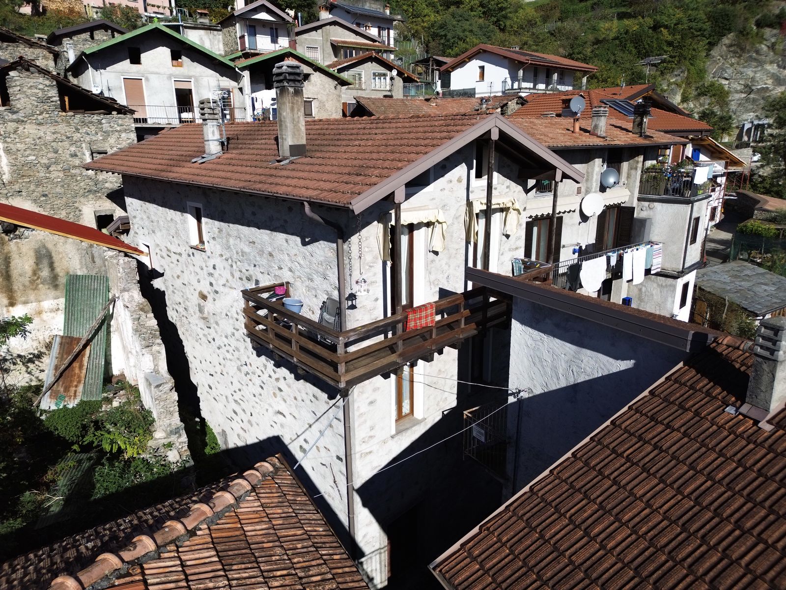 1 bedroom House (unspecified) For Sale