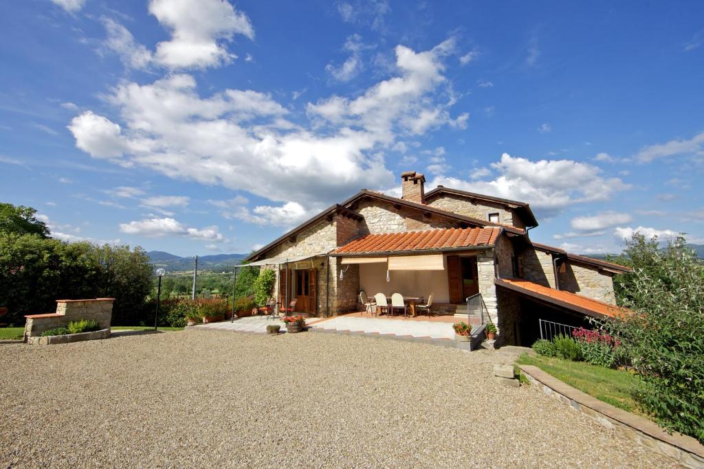 4 bedroom Villa For Sale