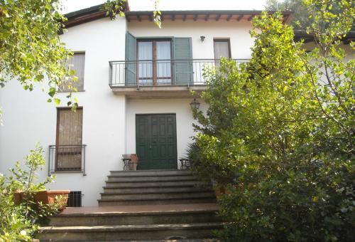 3 bedroom Property For Sale