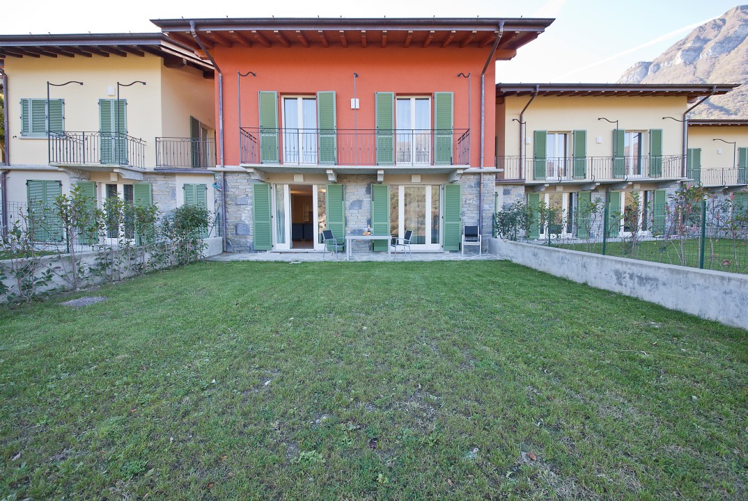 5 bedroom Property For Sale