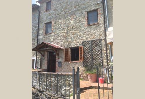2 bedroom Property For Sale