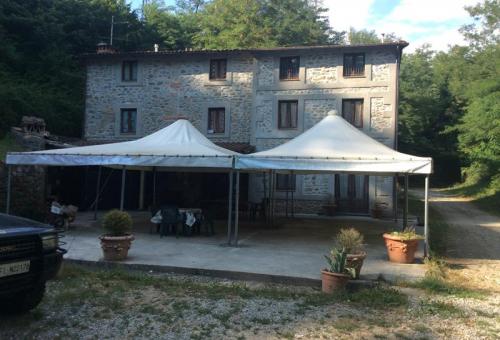 7 bedroom Detached house For Sale