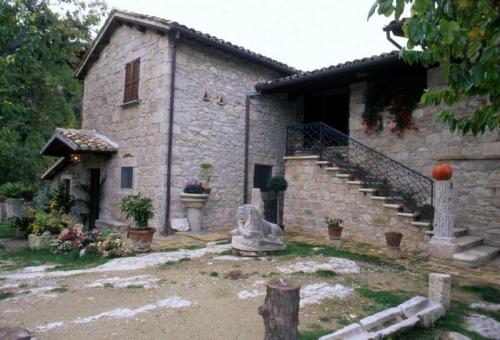Commercial Property For Sale
