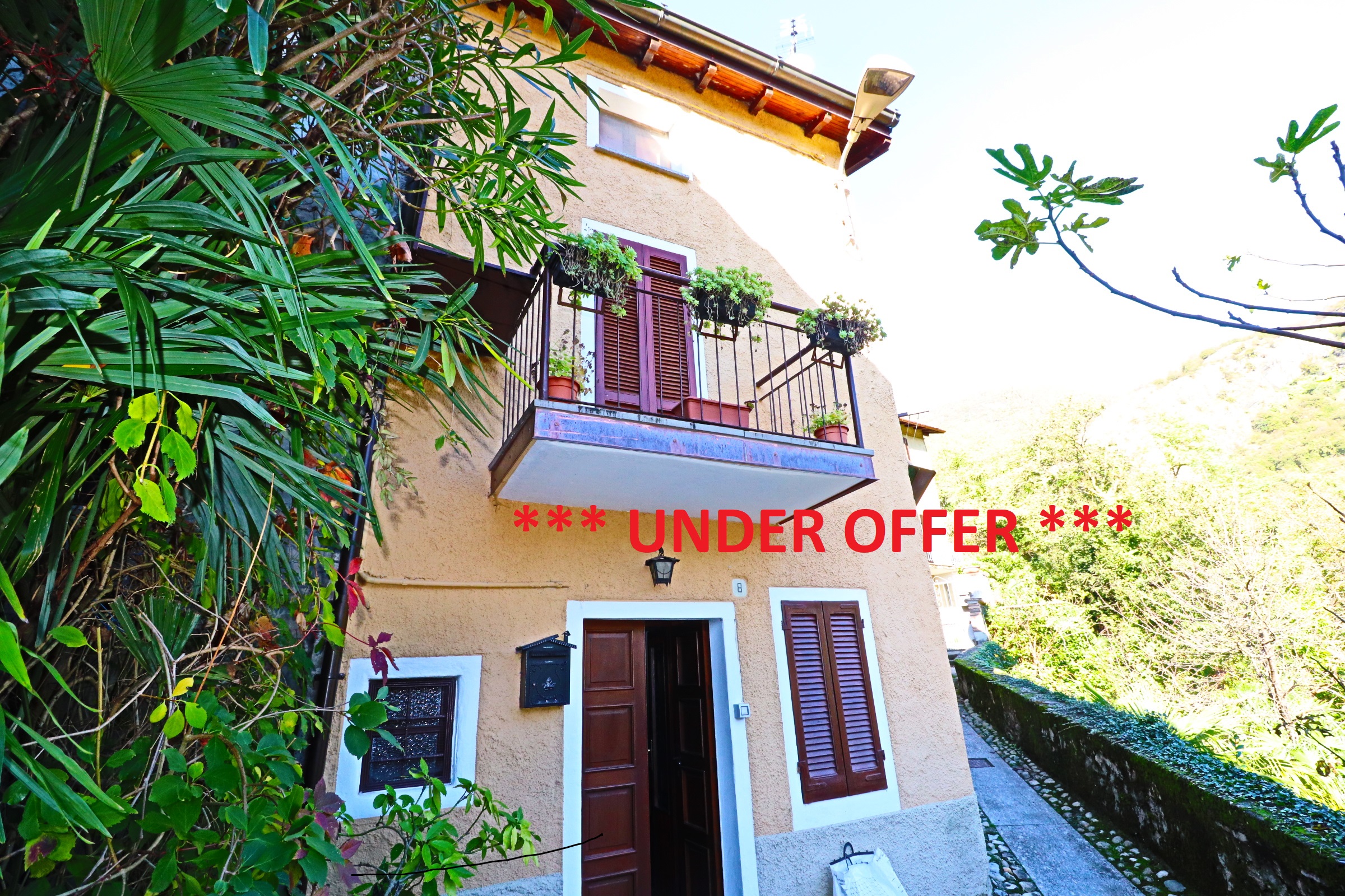 2 bedroom Property For Sale