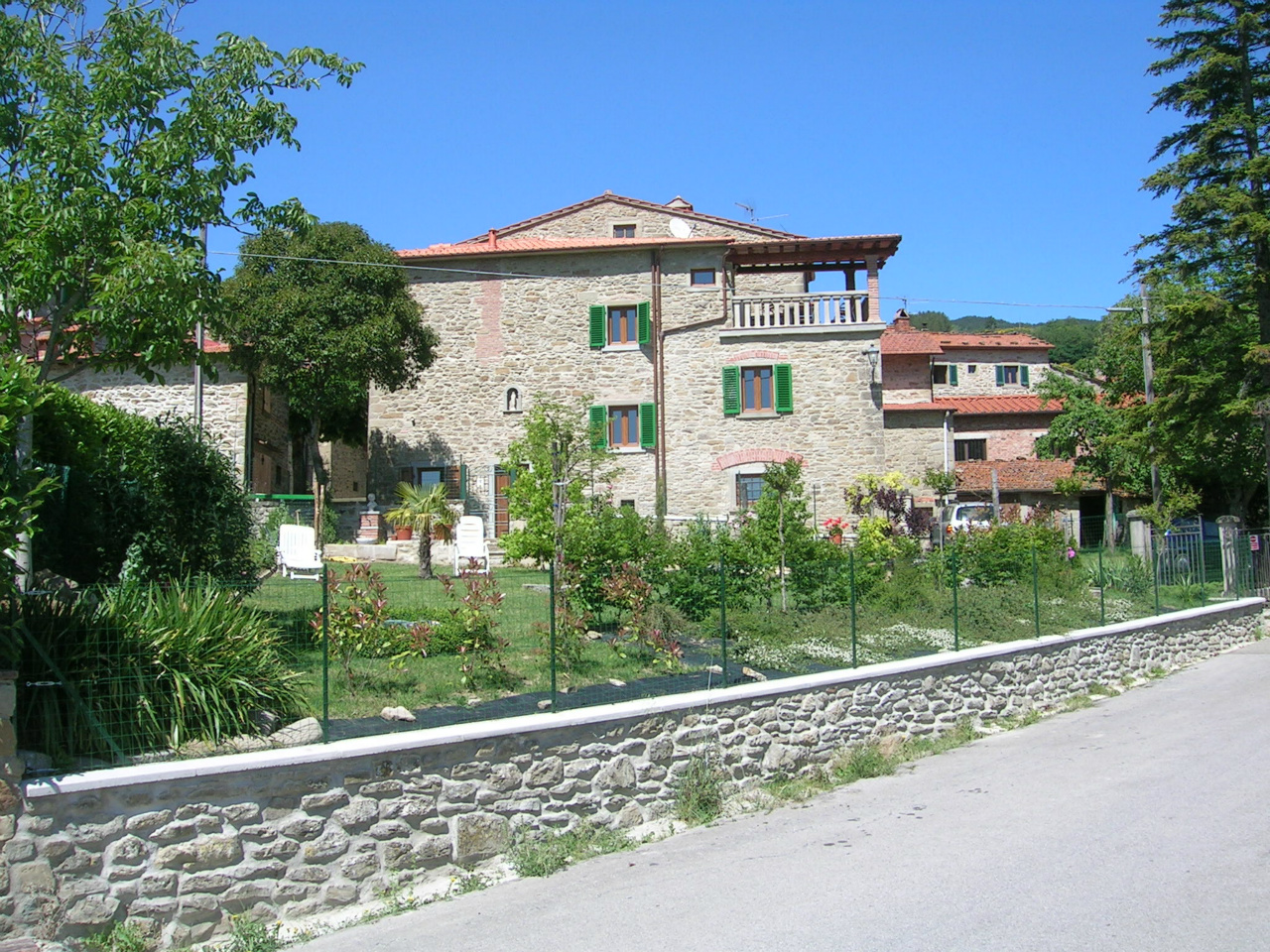 4 bedroom Property For Sale