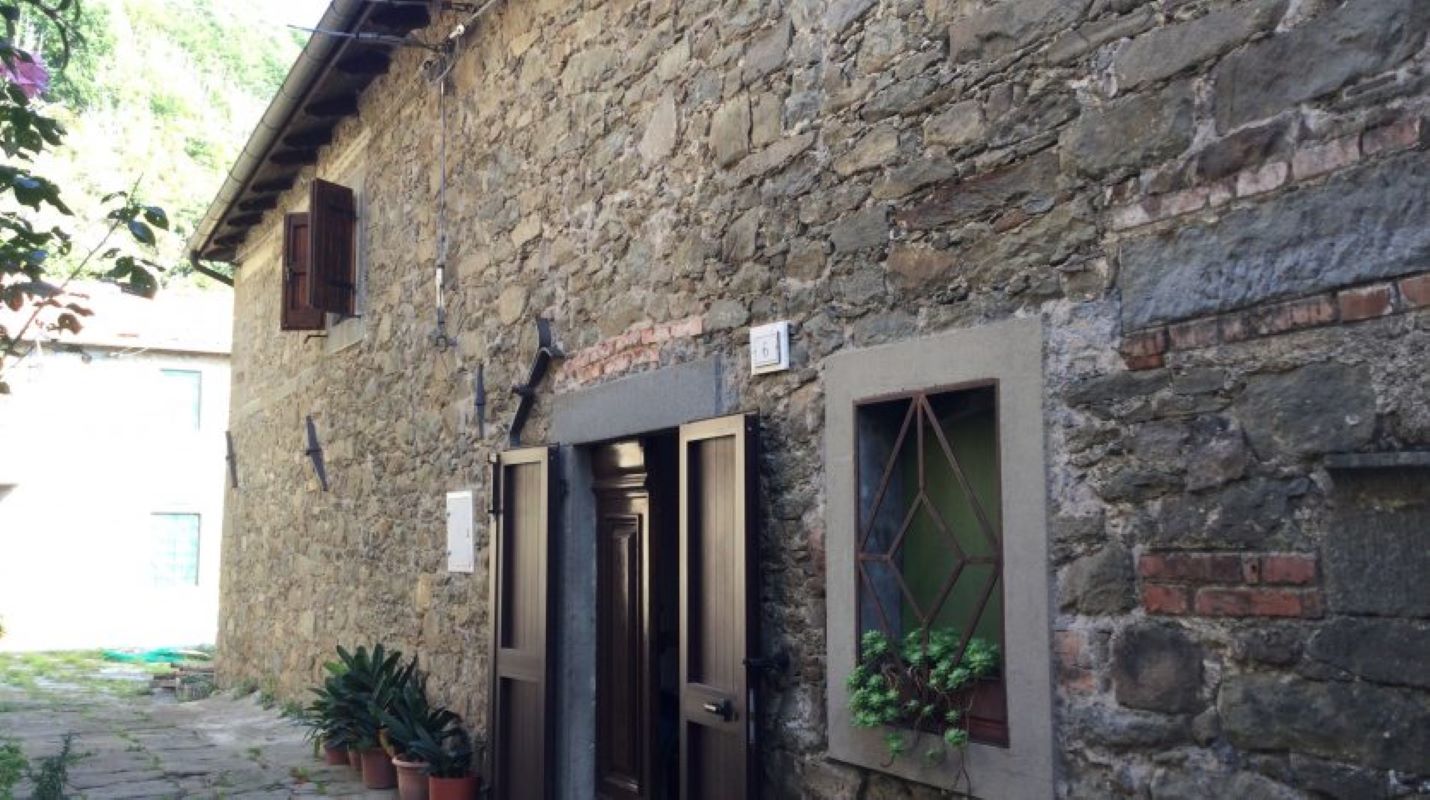 3 bedroom House (unspecified) For Sale