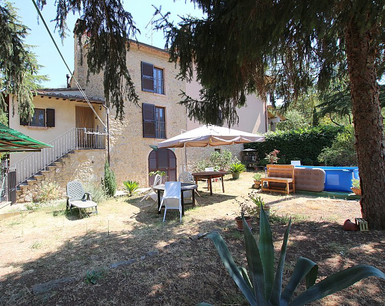 3 bedroom Property For Sale