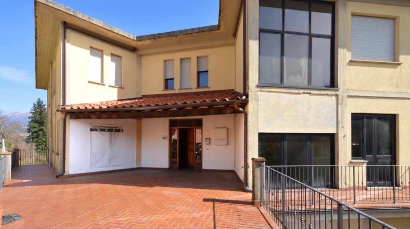 2 Property For Sale