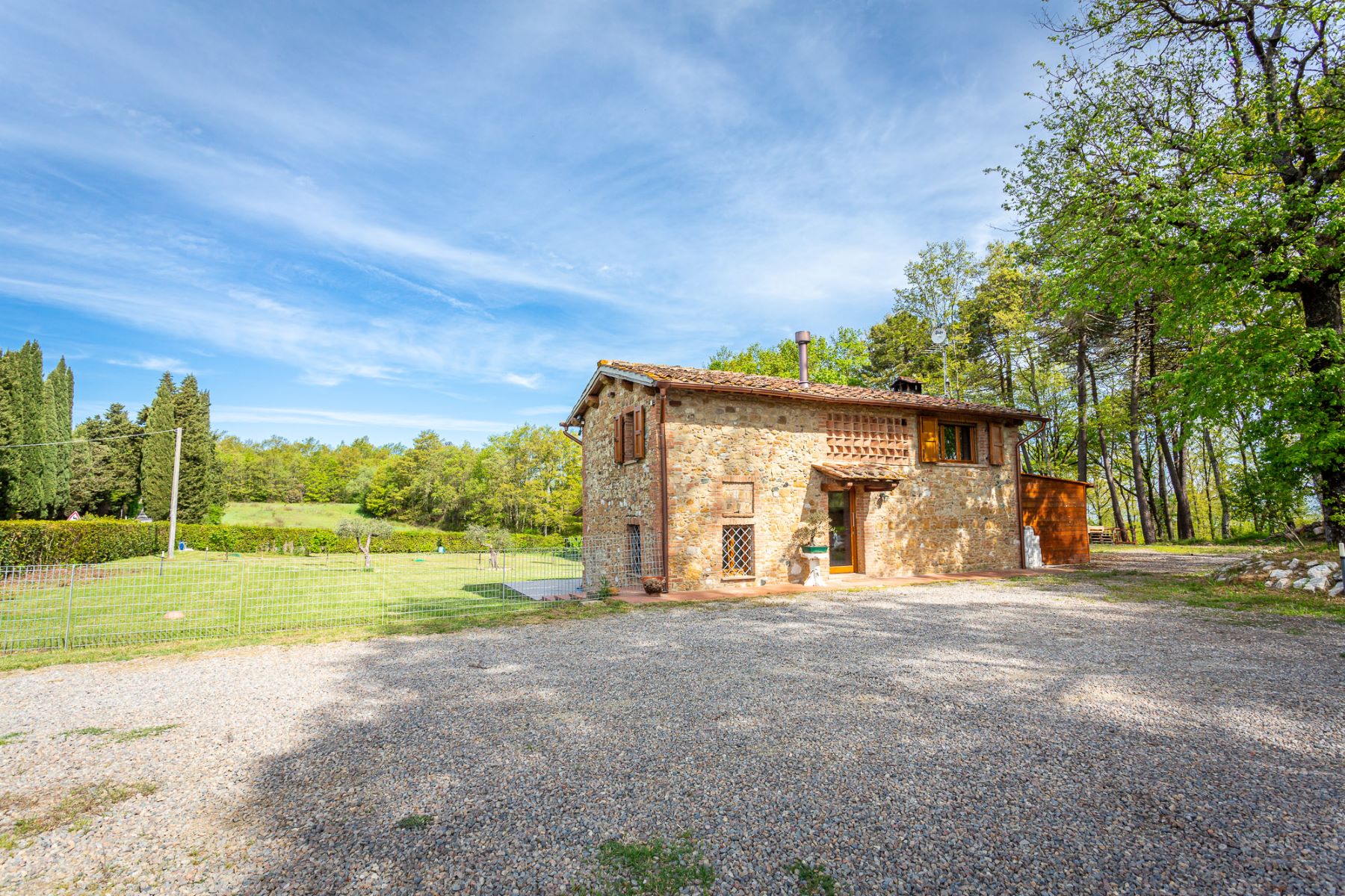 2 bedroom Villa For Sale