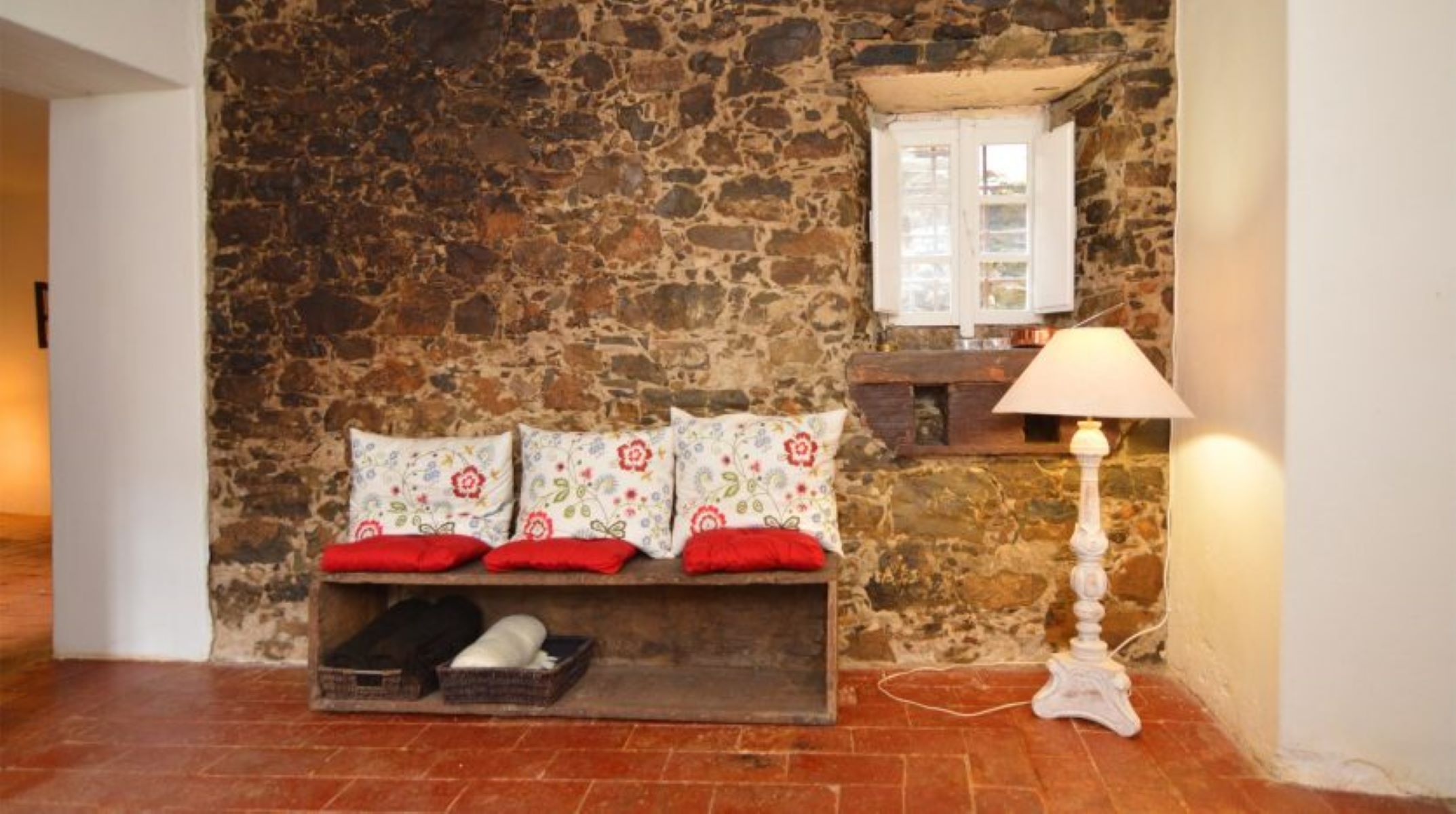 3 bedroom Property For Sale