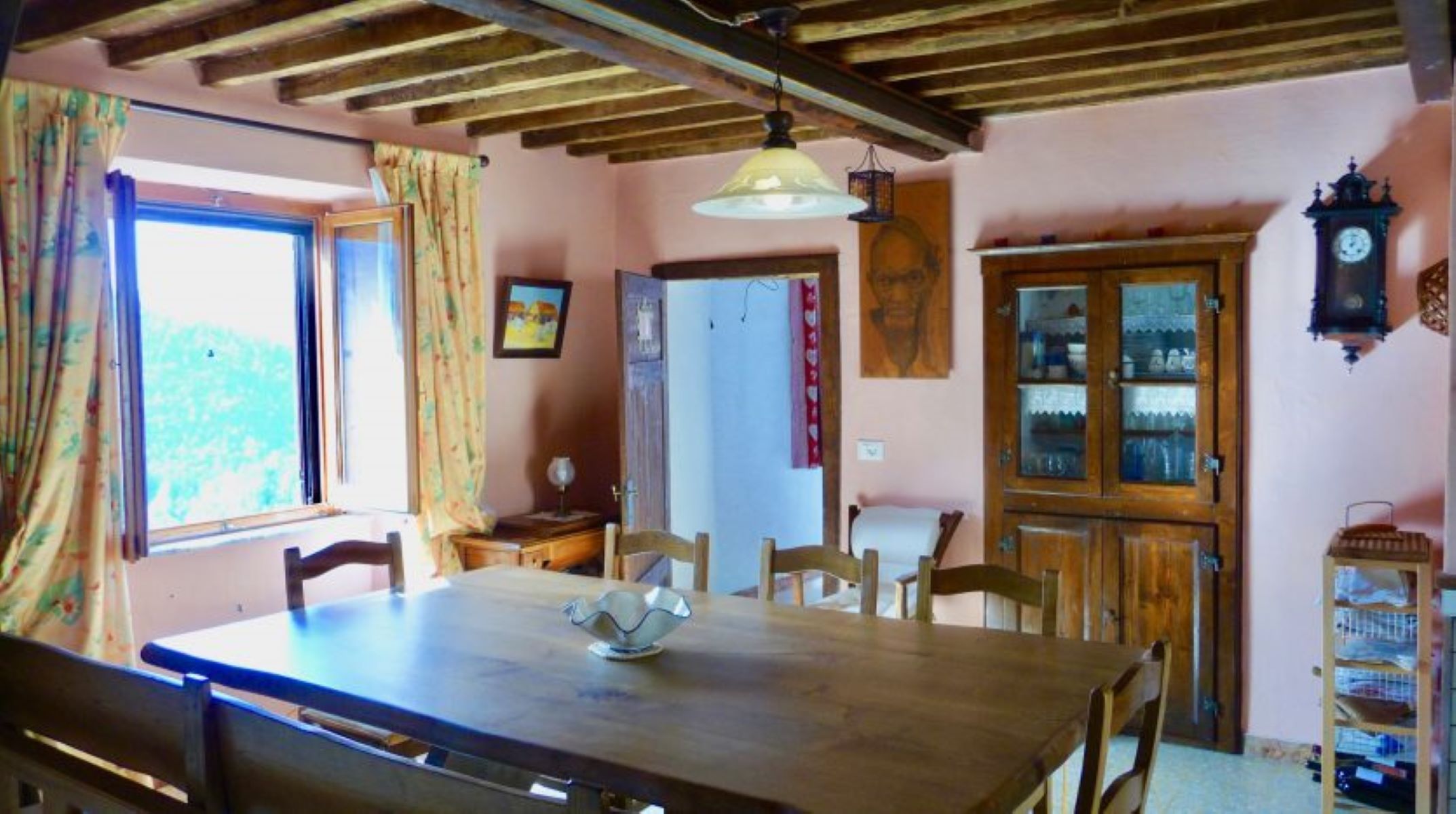 4 bedroom House (unspecified) For Sale