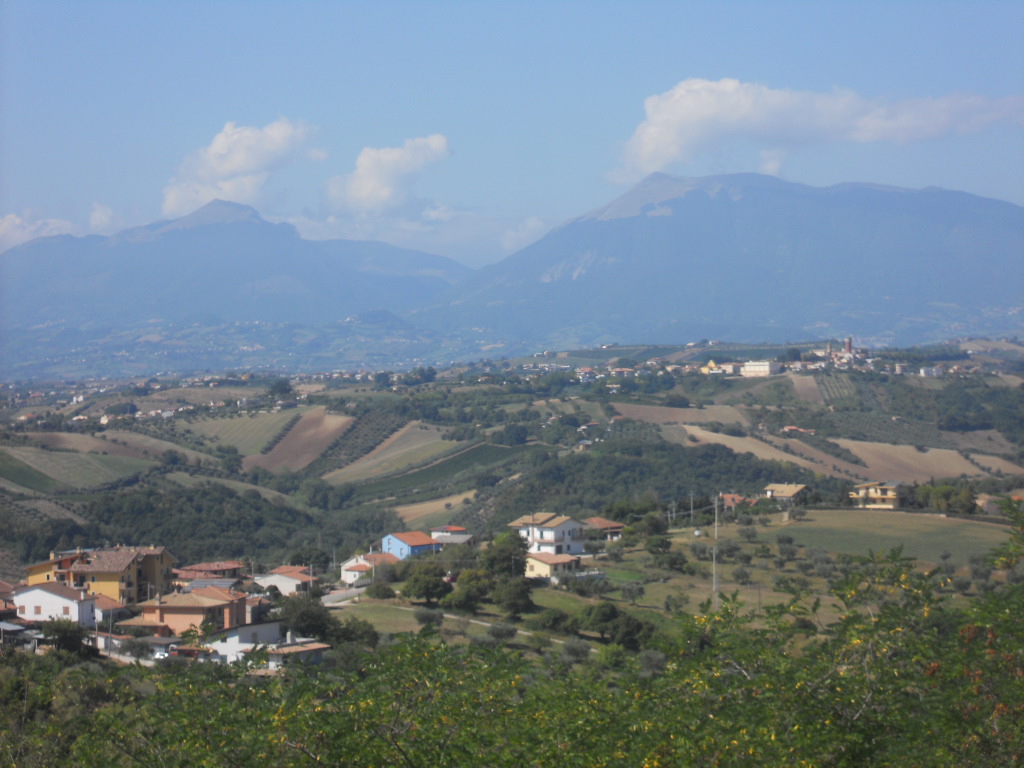  Land (Residential) For Sale