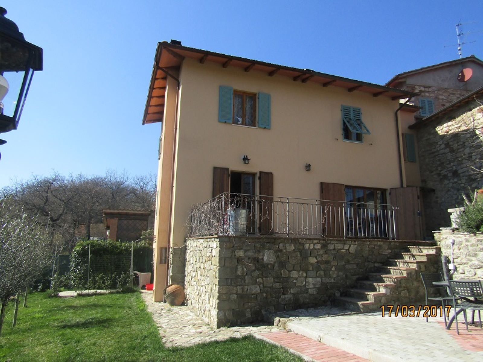 3 bedroom Property For Sale