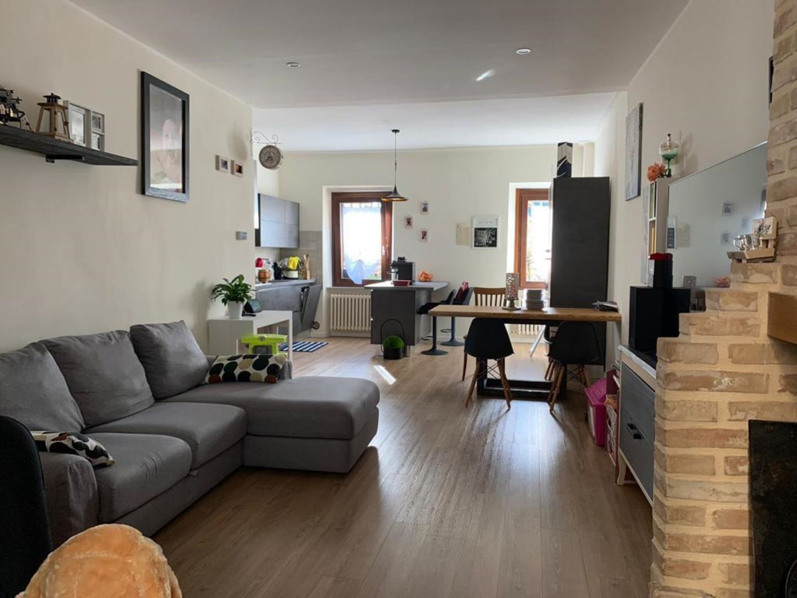 3 bedroom Property For Sale