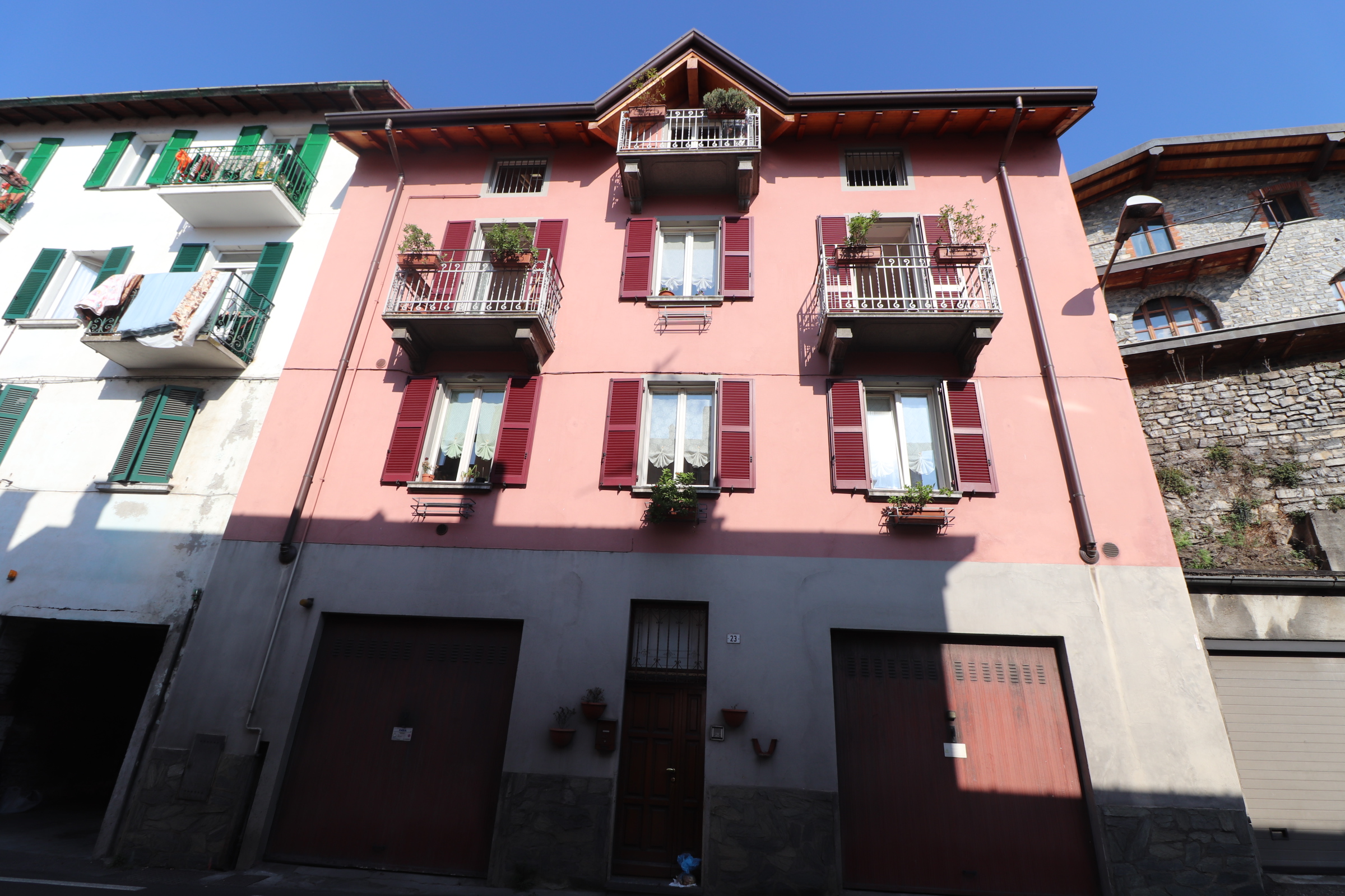 3 bedroom House (unspecified) For Sale