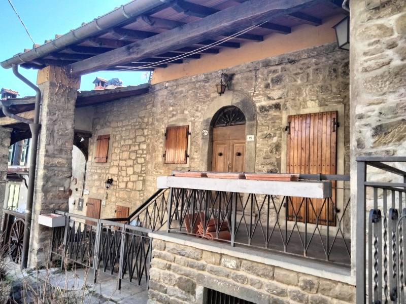 3 bedroom House (unspecified) For Sale