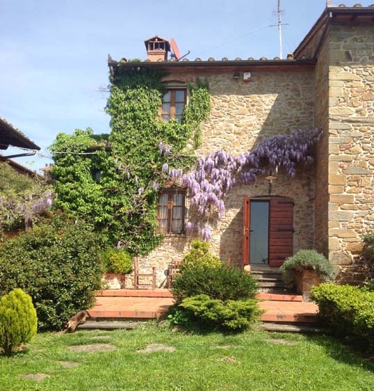 3 bedroom House (unspecified) For Sale