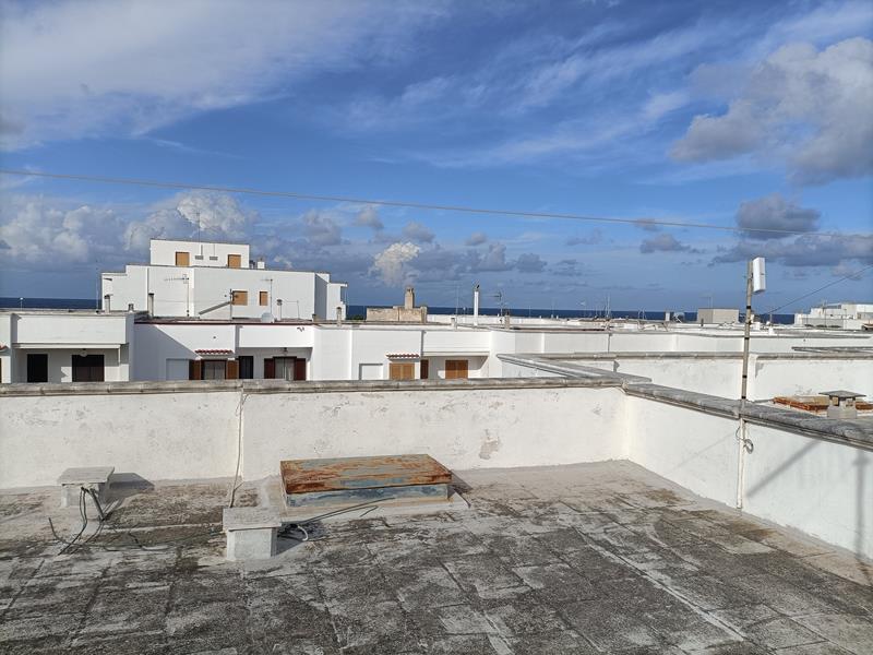 2 bedroom House (unspecified) For Sale
