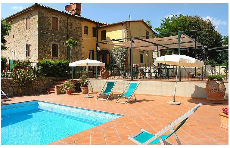 6 bedroom Property For Sale
