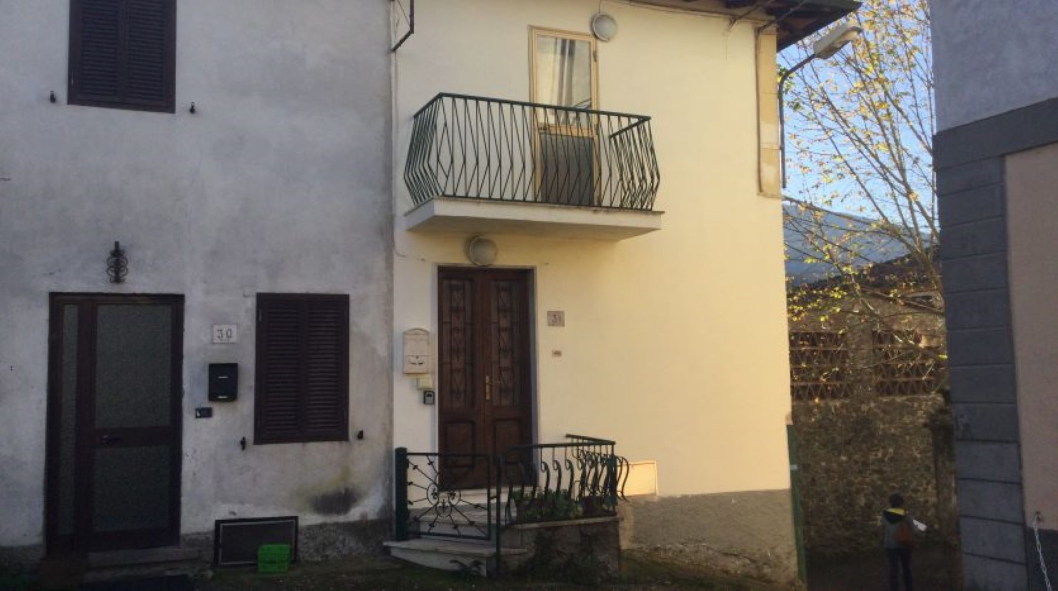 3 bedroom House (unspecified) For Sale
